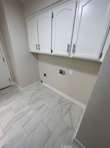 6565 Tracy Ave, Fresno CA  93722-2903 exterior