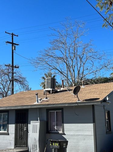 1331 G St, San Bernardino, CA 92405-5012