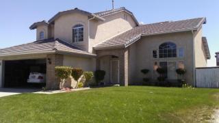 37112 57th St, Palmdale, CA 93552-5411