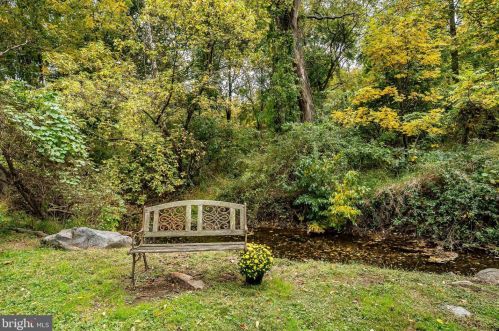 1950 Bergdoll Ave, Boothwyn PA exterior