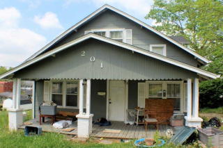201 Franklin St, Glasgow, KY 42141-2823