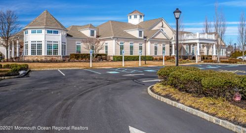 53 Ambermist Way, Lacey NJ  08731 exterior