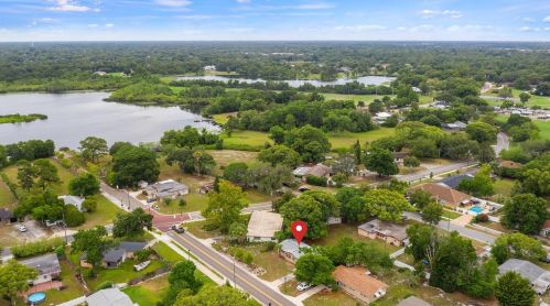 280 Triplet Lake Dr, Casselberry FL  32707-3316 exterior