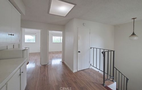 12927 Newhope St, Garden Grove CA  92840-5552 exterior