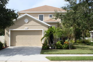 4133 70th Street Cir, Palmetto, FL 34221-7309