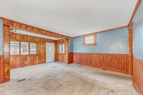 328 11th Ave, New Brighton PA  15066-1439 exterior