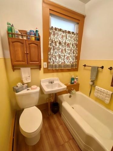 623 Duss Ave, Ambridge PA  15003-2023 exterior