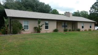 7250 Windover Way, Titusville, FL 32780-7556