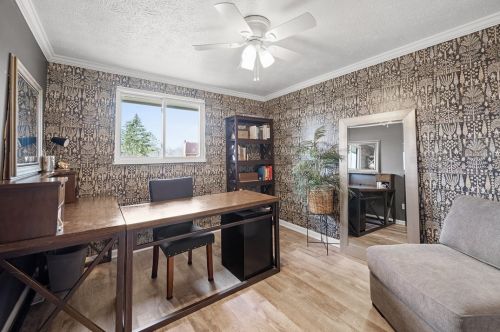 2507 Hunting Ridge Trl, Bridgeville PA  15017-1611 exterior