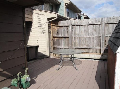 3104 School Pl, Finleyville PA  15332-1355 exterior