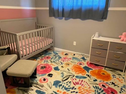 34 Dixie Dr, Mount Vernon OH  43050-4703 exterior