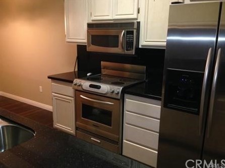375 Central Ave, Riverside, CA 92507-6500