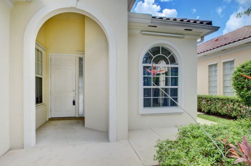 8312 Tobago Ln, West Palm Beach, FL 33414-7433