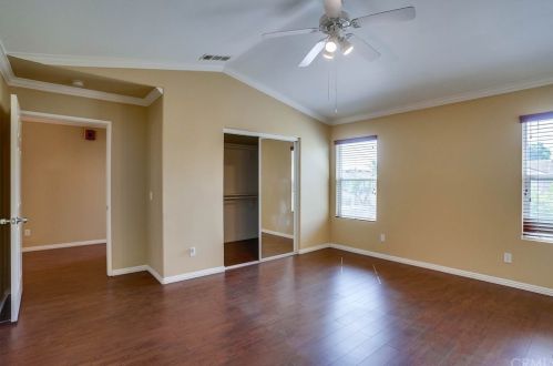 3777 Bresee Ave, Irwindale CA  91706 exterior