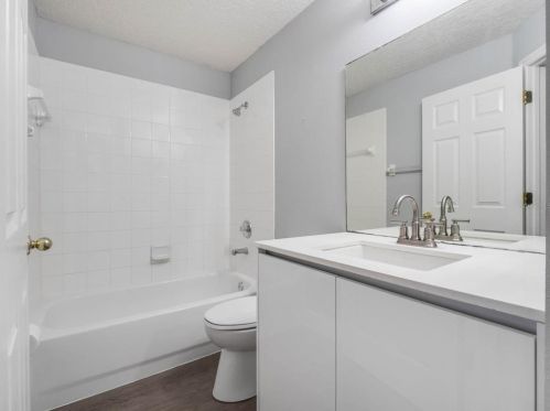 610 Sonja Cir, Davenport FL 33897-7410 exterior