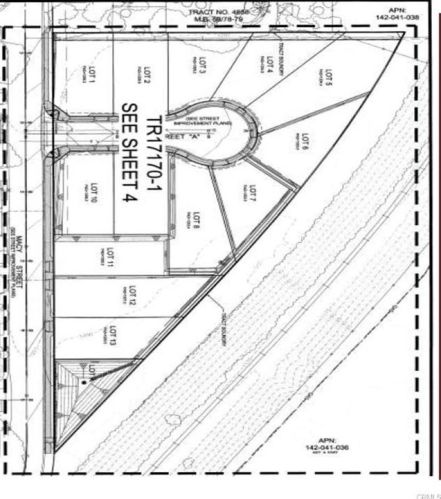 553 Macy St, San Bernardino, CA 92410-1201