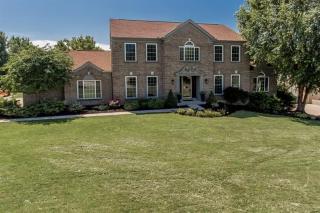8244 Heatherwood Dr, Florence, KY 41042-9100