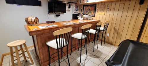 3573 92, Milwaukee WI 53228-1543 exterior