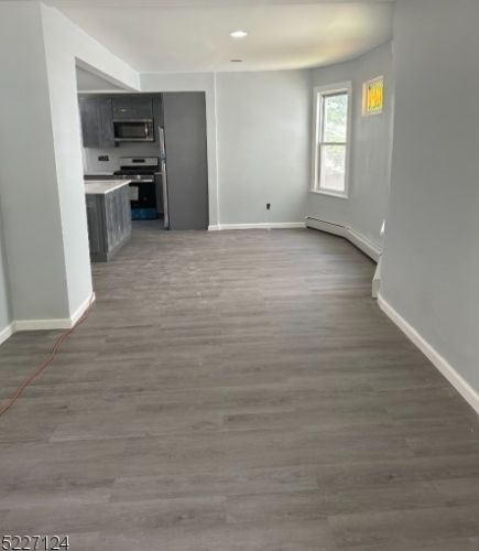 211 Brighton Ave, East Orange, NJ 07017-1838