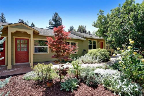 1019 North St, Santa Rosa, CA 95404-3550