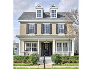 1002 Wild Elm St, Kissimmee, FL 34747-4224