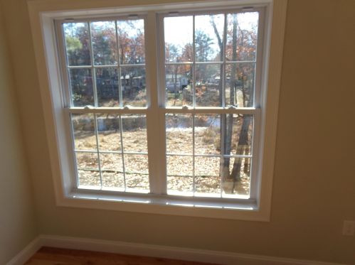 34 Tibbetts Rd, Fremont NH  03044-3573 exterior