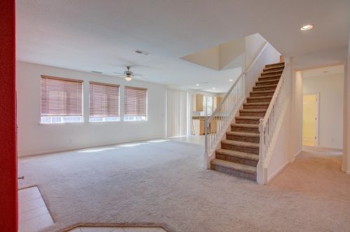 9445 Vintner Cir, Grayson CA  95363-8902 exterior