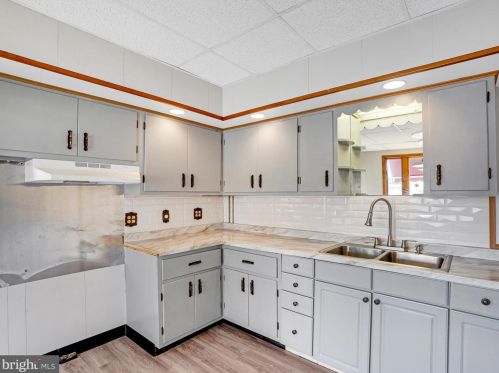 480 Columbia St, Schuylkill Haven PA  17972-2006 exterior