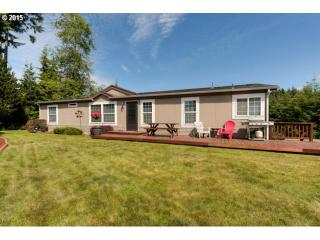 35504 Little Walluski Ln, Tongue Point, OR 97103-8506