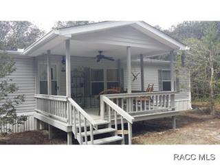 6080 Applebud Ter, Lecanto, FL 34461-7708