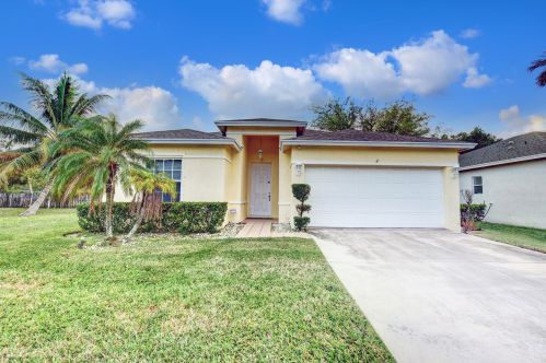 2037 Prairie Key Rd, West Palm Beach, FL 33406-6713