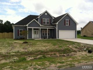 116 Laurel Woods Way, Currituck, NC 27929
