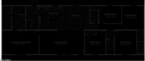 1348 365th Ave, Tonopah, AZ 85354-7845