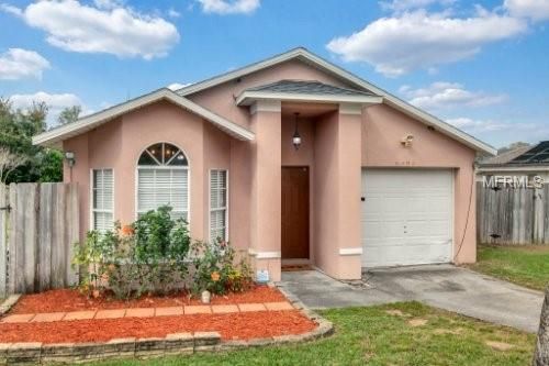 6495 Royal Tern St, Orlando, FL 32810-6703