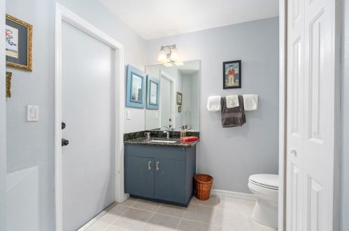 165 36 Ct, Vero Beach FL 32960-4085 exterior