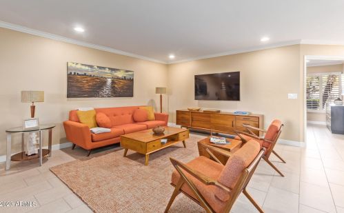 8177 Del Caverna Dr, Scottsdale AZ 85258-2361 exterior