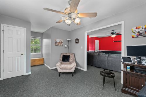541 Old Sudlow Lk Rd, North Augusta SC  29841-9234 exterior