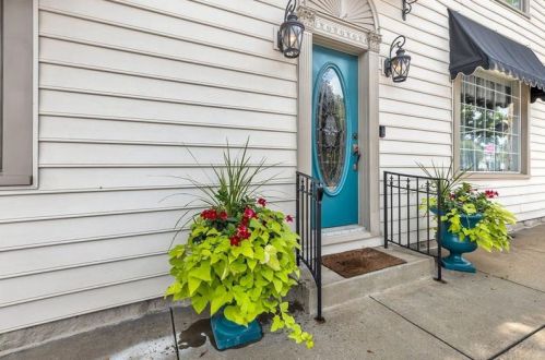 630 3rd Ave, New Brighton, PA 15066-1828