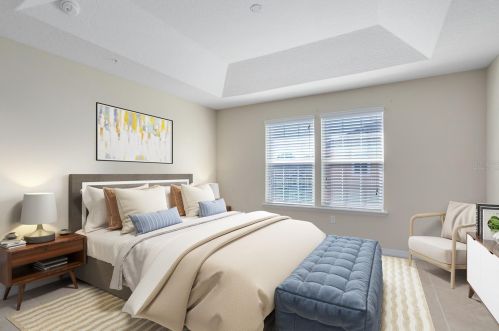 1420 Winter Wharf Ln, Casselberry FL  32708-6524 exterior