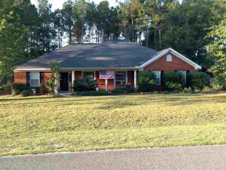 16 Cardinal Ct, Crawfordville, FL 32327-6210