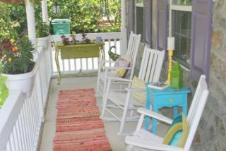 1145 Longleaf Dr, Pinehurst, NC 28374-8333
