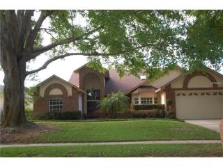 5619 Craindale Dr, Orlando, FL 32819-3914