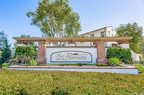 419 La Floresta Dr, Brea, CA 92823-6312