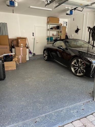 13040 52nd St, Hollywood FL  33027-5453 exterior