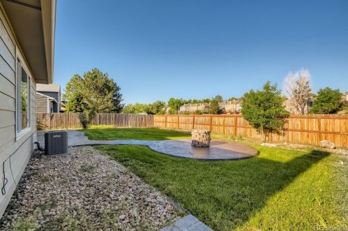 1233 Joplin St, Denver CO 80013-2432 exterior