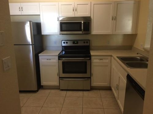 1063 Golden Lakes Blvd, West Palm Beach, FL 33411-3357