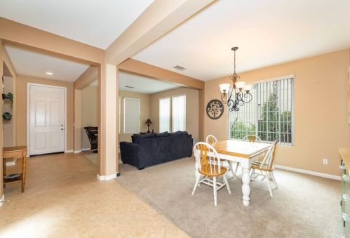 40347 Amesbury Ln, Temecula CA 92591-4432 exterior