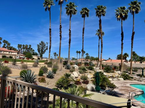 78387 Terra Cotta Ct, La Quinta CA  92253-3809 exterior