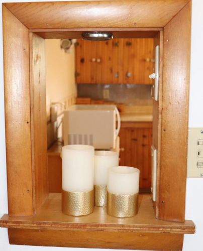 644 Henry St, Bellefontaine OH  43311-2130 exterior