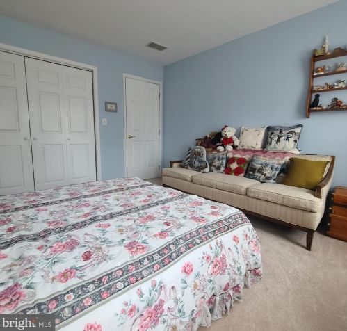 1139 Wilson Ave, Glen Mills PA  19342-9610 exterior